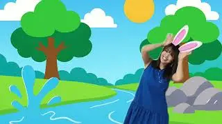 Jumping fish [Body parts]