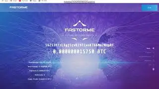 Old But Legit 1 Best Free Bitcoin Mining Site- No Investment+  2020