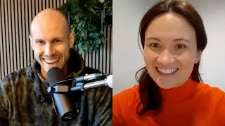 Miki Yokoyama, Aurum Impact: How family offices invest in venture and impact