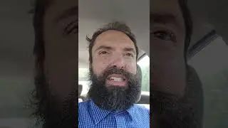 Overcoming 