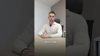 Na czym mogę zarobić prowadząc punkt epaka.pl
