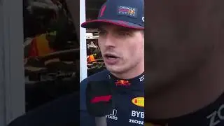 Do the F1 New Regulations Suck?                2022 Formula One