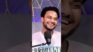 चाचा ने दिखाया भूत भागा #shortvideo#ytshorts #shortsfeed #keywords #podcast #viral