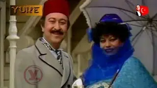 Taner Şener & Ela Altın-Üsküdar'a Giderken (Klip)