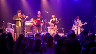 Holler Choir - 
