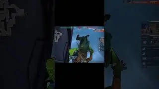 SOVA 200 IQ MOMENT 💀🔥 #valorant #shorts #zeltron