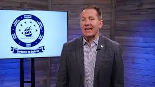 Hudson Connects Weekly - March 14, 2025