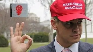 Milo Yiannopoulos Destroying SJW's and Feminists Compilation Savage Edition