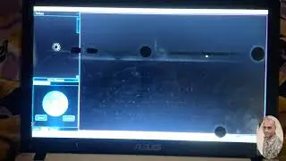 laptop pc me trueview dual lans 4g camera ka views dekhen