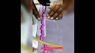 Cutwork Ideas #shorts