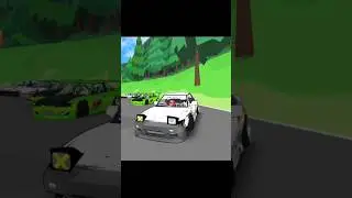 This was perfect #drift #jdm #trendingshorts #shortsfeed