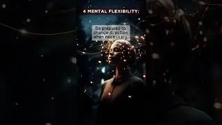 Do you know how to do it?