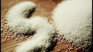 Sodium : Faut-il couper le sel?