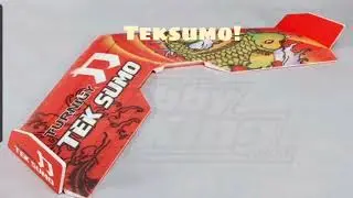 Club POV fly!  feat: TEKSUMO!!🤣😆🎊🎉