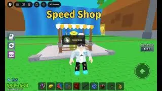 NEW SAB UPDATE (TSUNAMI AND FUSE IS BACK!!!)