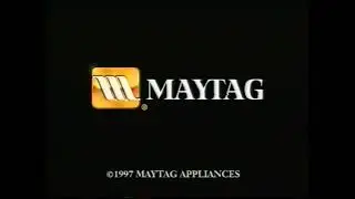 Maytag (1997)