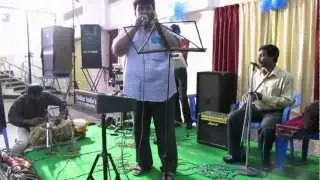 02 Enthen Jeba Velai