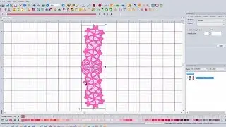 FTC-U June Project - June 2016