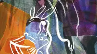 Shakarchi & Stran&eacute;us - Emerald Hills