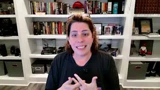 Right To Appraisal (RTA): Case Study Cincinnati Insurance Companies and Tesla