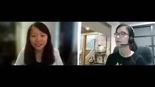 SOA Thanks: Victoria Zhang on Making a Difference with Actuarial Research
