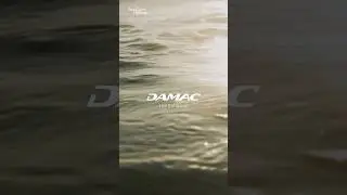 🏙️ Инвестировать с уверенностью &mdash; выбирайте DAMAC 💼