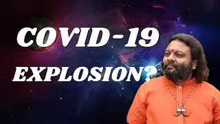 What did World horoscope says 2021| Corona Explosion | Vivek Mudghal |