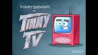 Timmy Tv