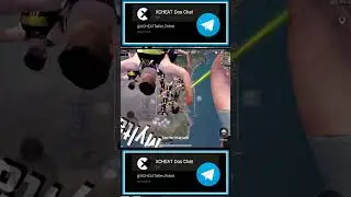 BGMI 3.2 server freeze hack