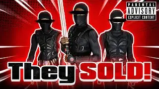 Is Supah Ninjas Really the Worst Nickelodeon Show Ever?