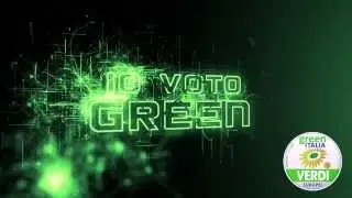 The Green Grid