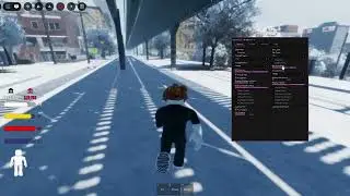 Tha Bronx 3 Free Script [Oblock.cc Revive]