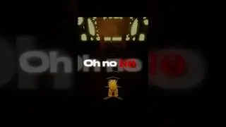 *Gore Warning* (pink blood??) The great meme reset has come 🙏#shorts #2026 #edit #fyp #roblox #like