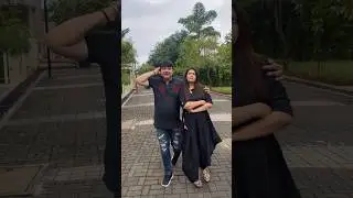 Juhi parmar ❤️#viralvideo #youtubeshorts #ytshorts #shorts#juhiparmar