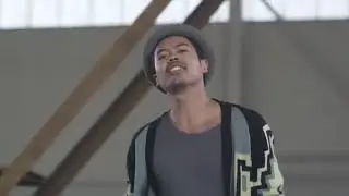 sweet disposition directors cut   temper trap