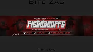 Iw dlc