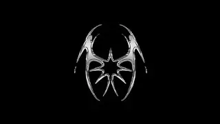 ISOxo & Skrillex - Bring Smoke (Killers) Demo