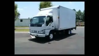 Chicago Moving Companies - Free Quote (312) 756-0560