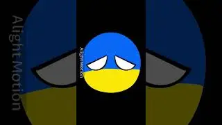 Passado dos pa&iacute;ses [T&aacute; em ingl&ecirc;s] #edit #countryballs #cb #shorts #countries #country