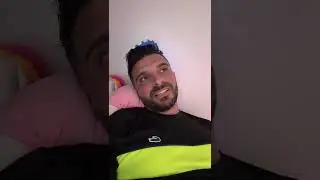 JULIEN TANTI - 18 Janvier 2026