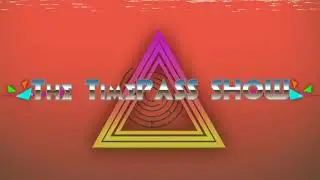 The Timepass Show