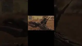 I found a wraith Maine in warzone 2