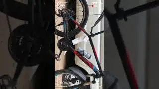 #cobalt bicycle it's a Brand New 2024 #shortvideo