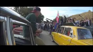 Low custom fest