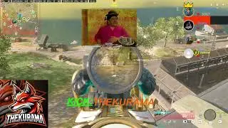PA ESO ME TRAIJARDEO ? XDXD   WARZONE MEME