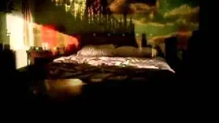 Rescure Me: The Final Season Trailer