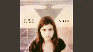 La Nena Soy Yo