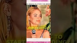 the power of man ego and money 🤑#trending #moviechallange #film #movie