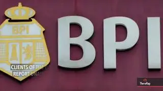 BPI system glitch leads to clients 'losing money' in accounts