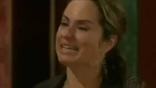Otalia- My Favorite CC moments: The series Part 2